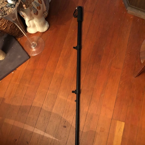 Canon Monopod. - Picture 4 of 4